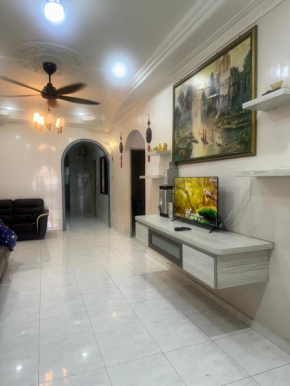 Jun home